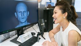 NVIDIA　Dell Precision工作站平台　戴爾提供