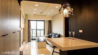 幸福空間／「斷、捨、離」讓預算更超值的15個裝修觀念