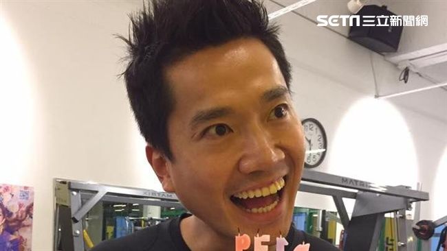 年度關鍵字報告　「沒想到」有何守正