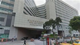 ▲台北市立聯合醫院仁愛院區。（圖／翻攝Google Map）