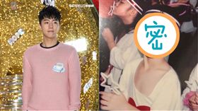 蔡凡熙/翻攝自臉書