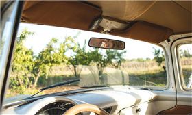 老師,學生,美國,高中,德州,師生戀,汽車,車震,Rachel Gonzalez　圖／pixabay