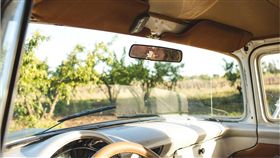 老師,學生,美國,高中,德州,師生戀,汽車,車震,Rachel Gonzalez　圖／pixabay