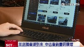 (業配)abc好車網1924i182