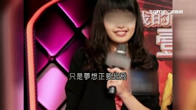 女大生考取主播　遭求愛不成宅男殺害