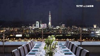 搶賺101煙火財　餐廳加開宵夜場