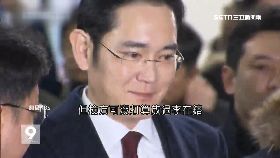 在鎔被重判1800