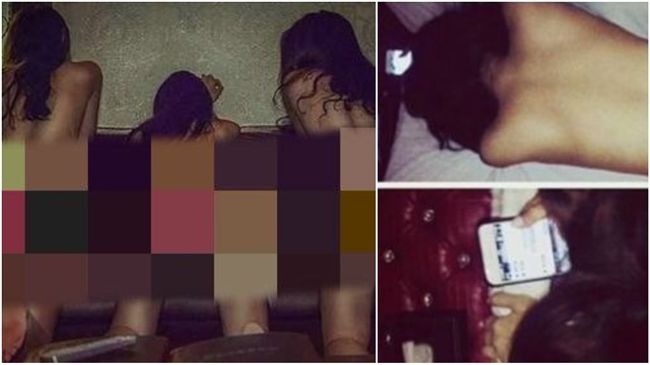 512張淫照外流　群交趴6女下場慘