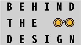 2017 國立成功大學工業設計系年度畢業設計展│設計背後（圖／翻攝自YouTube）