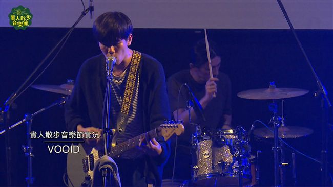 無法複製的音樂　永遠都是嶄新一次