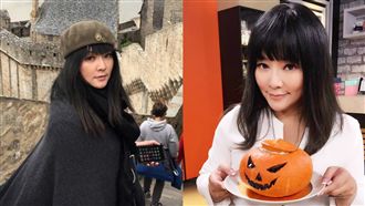 明年真有股災？國師：有人會中箭落馬