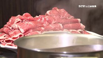 店長揶揄女客身材　臉書被負評灌爆