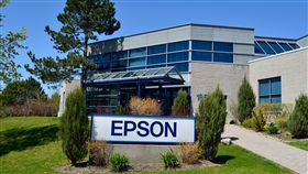 印表機大廠愛普生（Epson）
https://www.flickr.com/photos/opengridscheduler/26930289876/in/photolist-H2JLWG-GEx8qG-7n9q2p-4EbdP5-ia6dJv-a4hMCH-7YYrpM-6JuYYB-7Z2EtW-h3gZo-oBwQ4R-utEUX-5btqqa-8qguPh-vfQ1GY-ev67eo-7