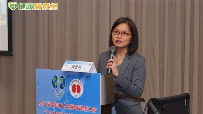 糖尿病病變該怎麼吃　才能穩血糖？