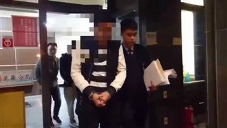 健保卡詐騙　萬華包租婆遭詐500萬