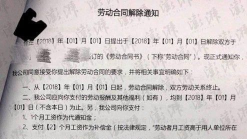 網路公司爆裁員　5千員工瞬間失業