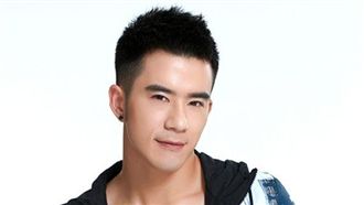 JR大方送好禮！名牌球鞋揪你來運動