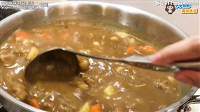 四道沒廚藝也能完成的快速料理。（圖／翻攝自小宇麻麻 育兒生活臉書）