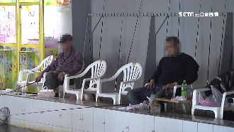 複合式釣蝦場夯　醉客砸店2年鬧6次