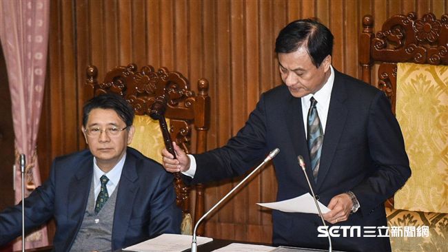 監理沙盒完成立法　揭金融科技新紀元