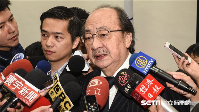 監理沙盒立法　柯建銘籲慎思推動時程