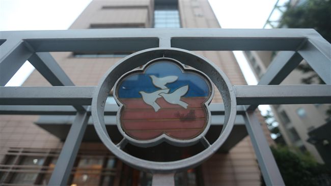 婦聯會簽備忘錄　願捐9成資產納監督