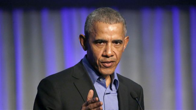 喬丹詹皇誰比較強？歐巴馬直接選喬丹