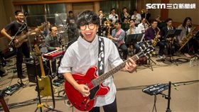 盧廣仲／行銷公關部提供