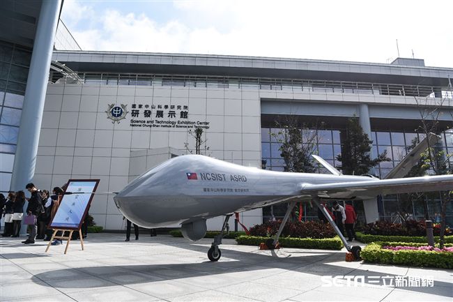 谷歌判MDM可疑　中科院：測試正常