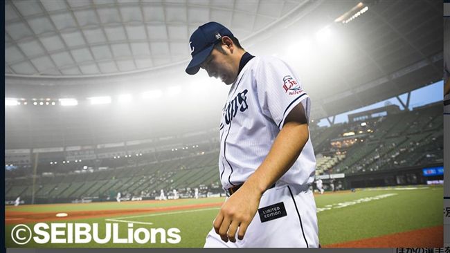軟銀痛擊菊池雄星　丸佳浩開轟巨人倒