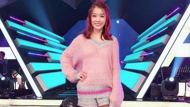 10天入帳4百萬？小嫻吐真實數字