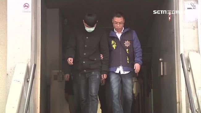 張榮味前司機尋仇毆人　被害人恐殘廢