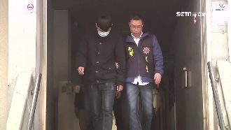 張榮味前司機尋仇毆人　被害人恐殘廢