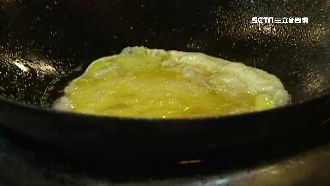 省成本不選洗選蛋　熱炒店成主要管道