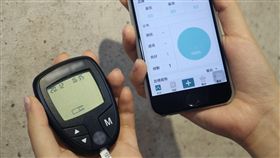 臺灣安晟信與智抗糖共推數位血糖管理照護方案