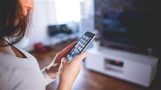 iPhone 3大隱藏功能快看！省電又能防詐騙