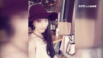 女警捷運被偷拍　壓制「攝」狼進警局