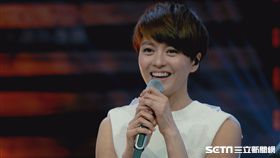 梁詠琪,／中天提供