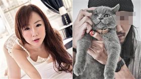 「群交趴攝影師」人帥嘴又甜 辣模T妹認證：我快飛上天
臉書