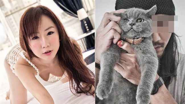 群交趴攝影師嘴甜！辣模認證：快飛天