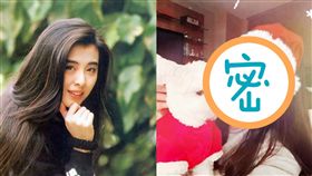 王祖賢 /翻設自臉書 微博