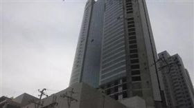 山西太原市希爾頓大酒店／司法拍賣平台