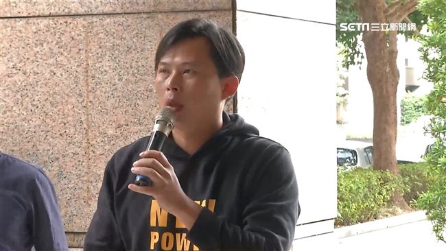 署長介入喬理事？體育署：絕無不法