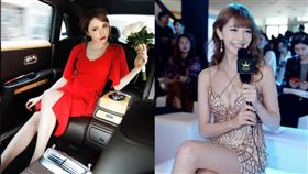 日本,女星,藤井Lena,模特兒(IG https://www.instagram.com/p/BLqO4vcFHyZ/?taken-by=lenafujii0702)