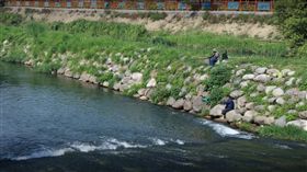  大里興大康橋溪 ｇｏｏｇｌｅ　ｍａｐ