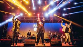 頑童MJ116,翻攝自臉書