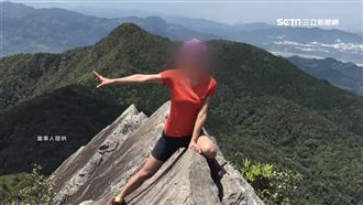 董ㄟ砸百萬疼女友　下場竟是一場空