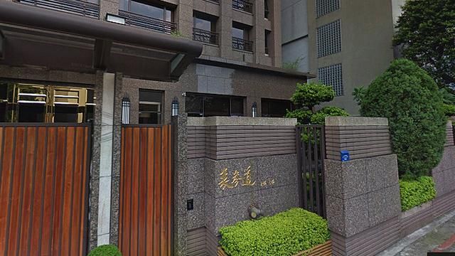 物業稅空轉　中國新房產稅規則（下）