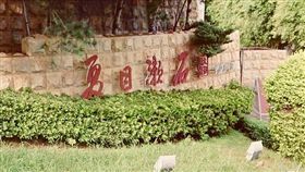 台灣,大樓,公寓,小室哲哉,久石讓,夏目漱石(google map)