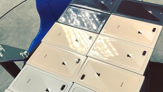 一年加薪3次！佛心老闆加碼送i8+